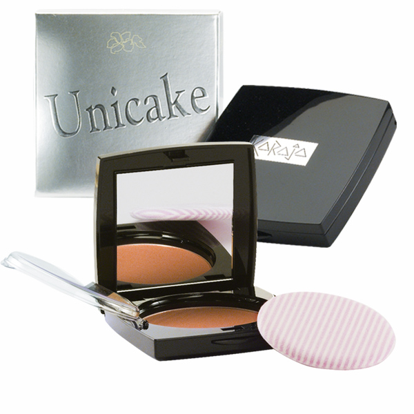 Unicake