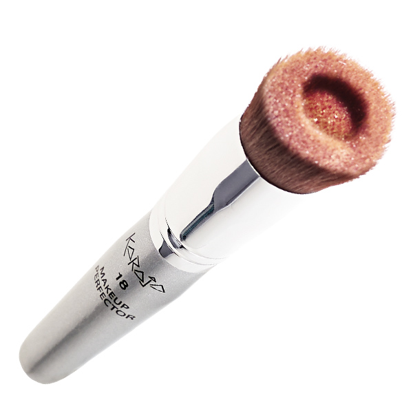 Make-up Perfector Brush