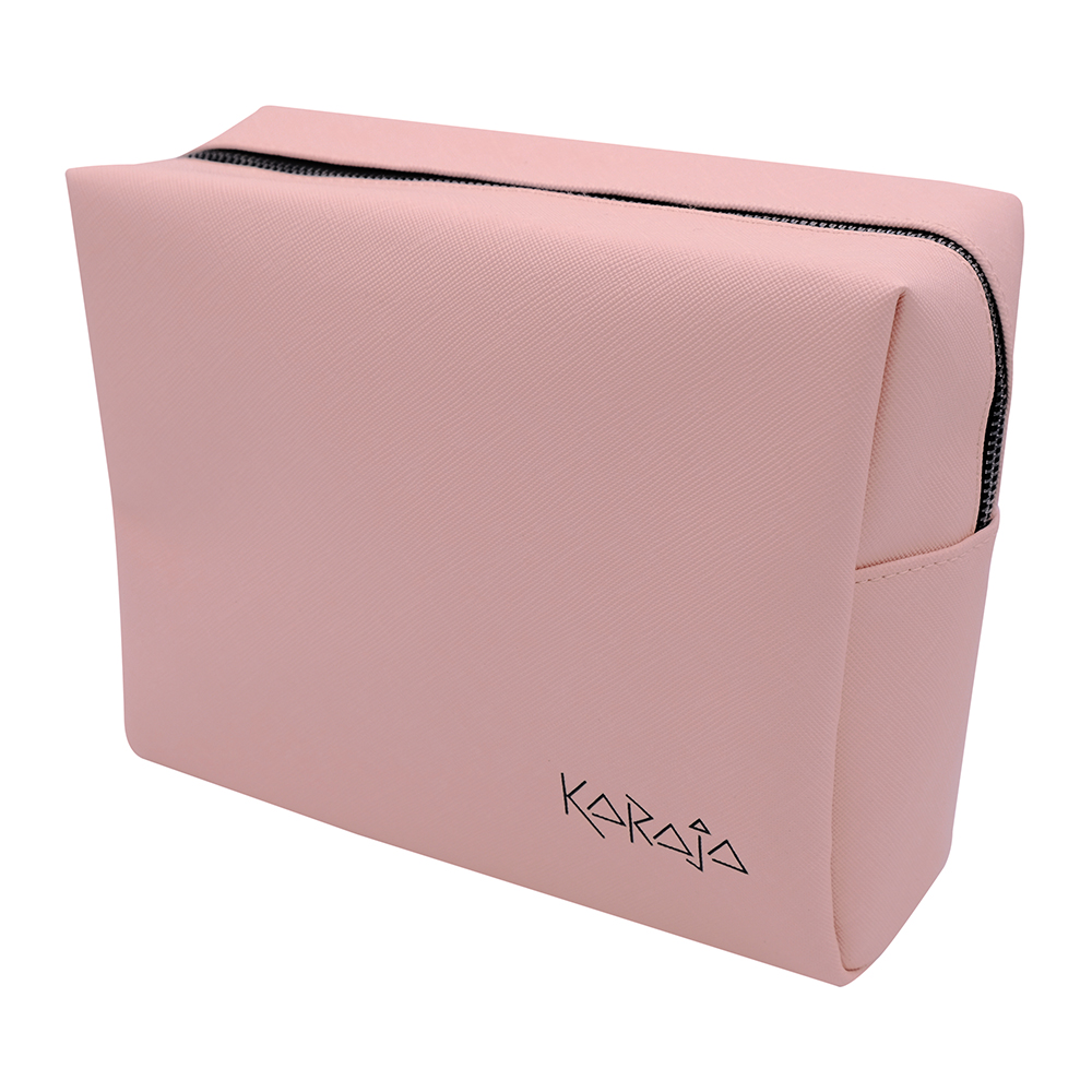 K-Essential Beauty Bag