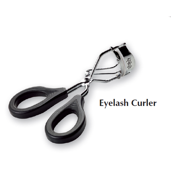 Eye Lash Curler