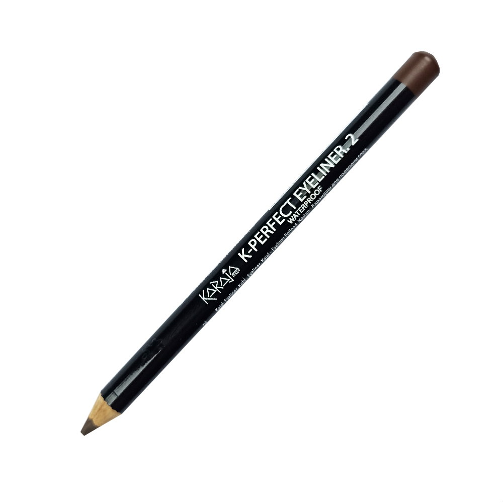 K-Perfect Eyeliner