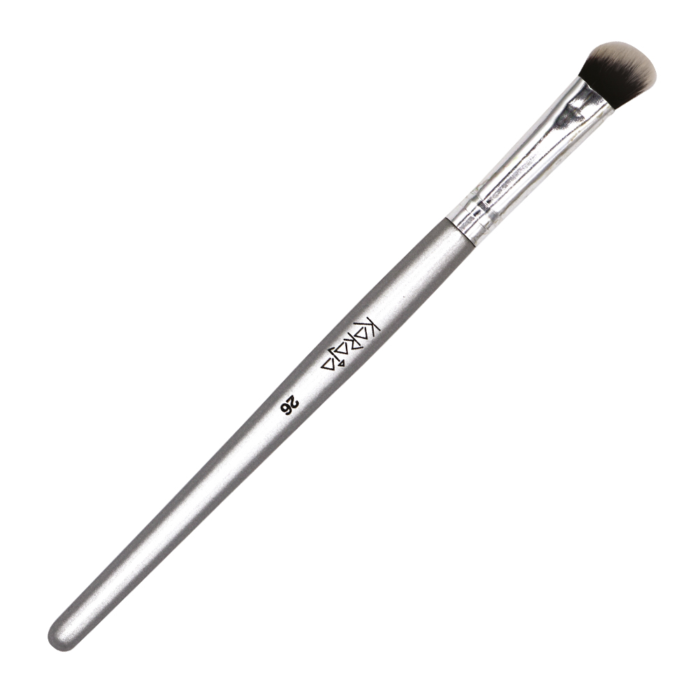 Slanted Blending Brush