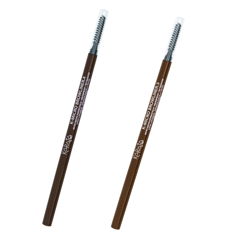 K-Micro Browliner