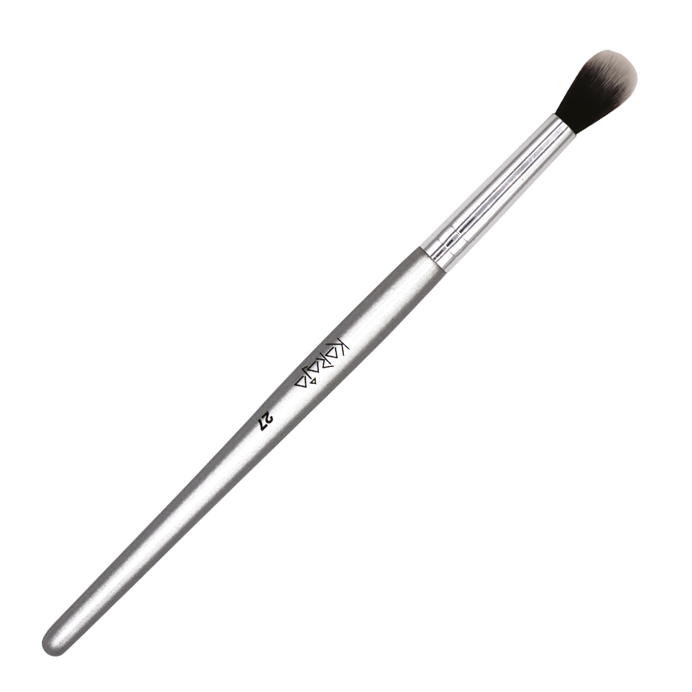 Round Blending Brush