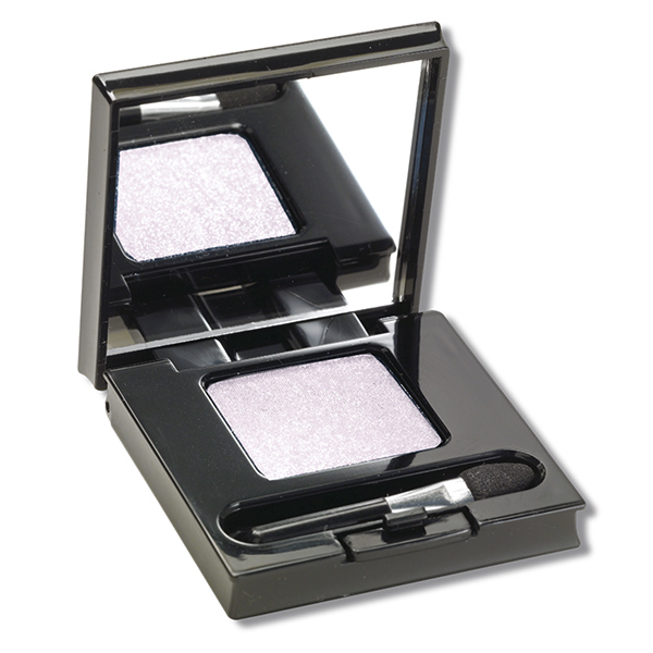 Eyeshadow ONE