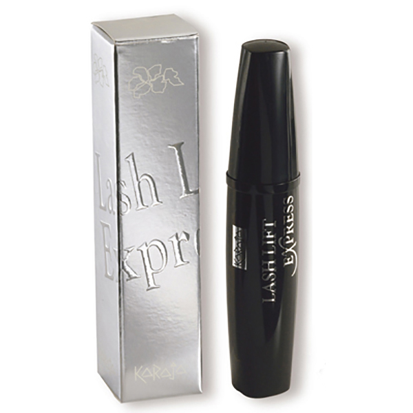 Lash Lift Express Mascara