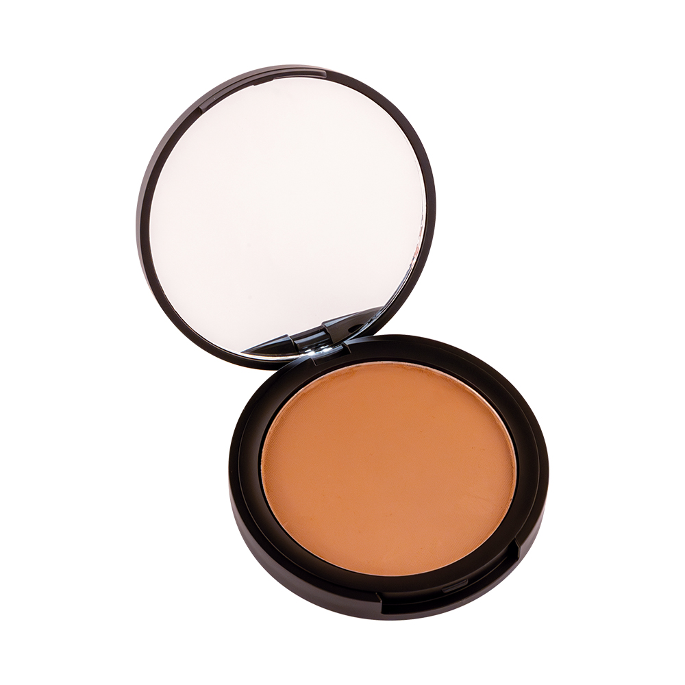 K-Bronzer