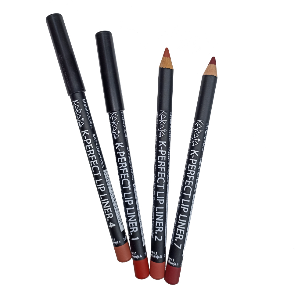 K-Perfect Lipliner